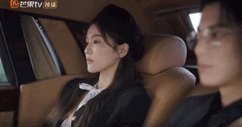 东方青苍才是对王鹤棣的最大误解