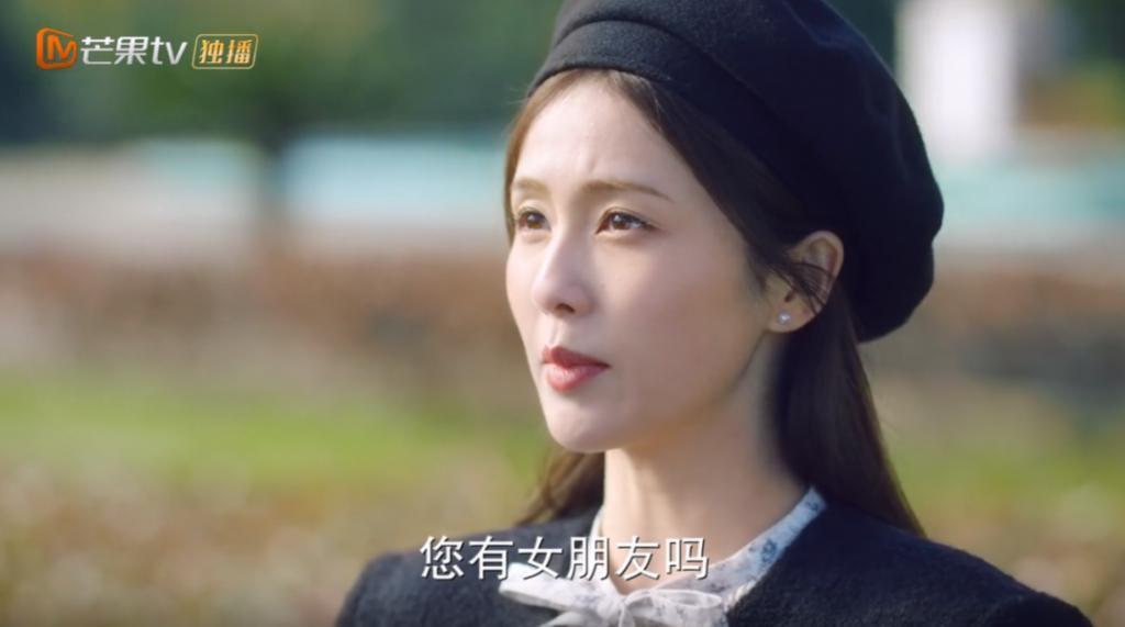 东方青苍才是对王鹤棣的最大误解