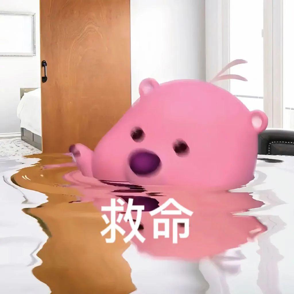 东方青苍才是对王鹤棣的最大误解