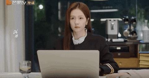 东方青苍才是对王鹤棣的最大误解