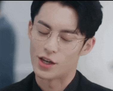 东方青苍才是对王鹤棣的最大误解