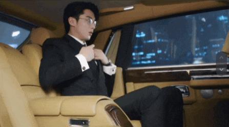 东方青苍才是对王鹤棣的最大误解