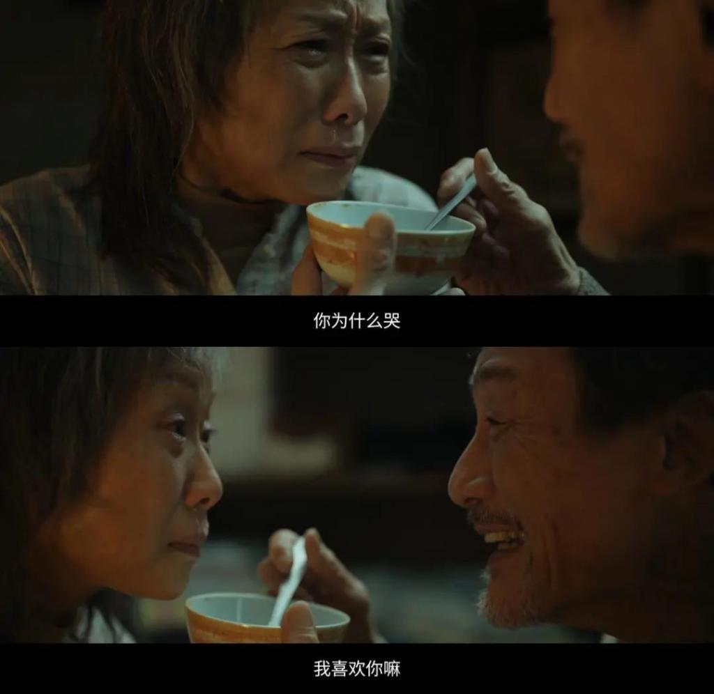 陈道明当了电影协会主席，让金鸡奖回归演技本人
