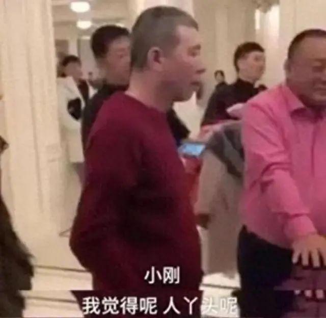 陈道明当了电影协会主席，让金鸡奖回归演技本人