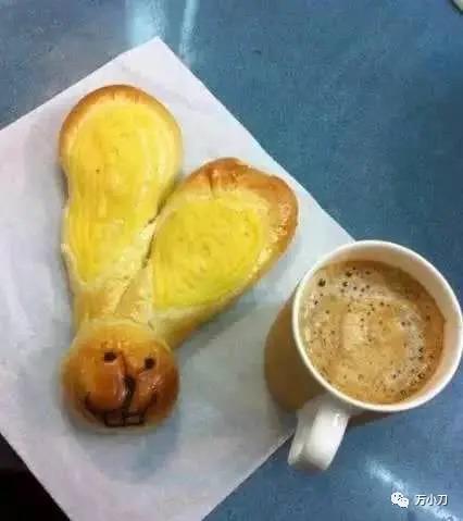 “气质女神”的瓜