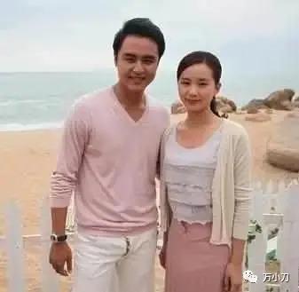 “气质女神”的瓜