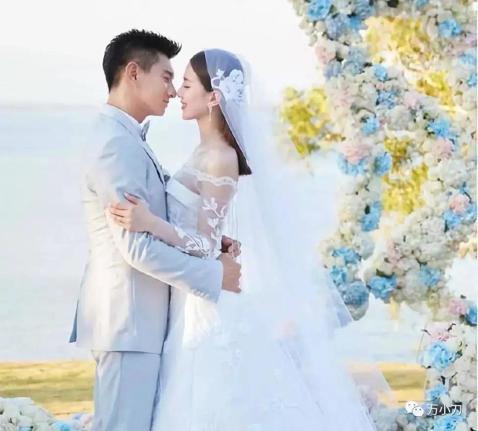 “气质女神”的瓜