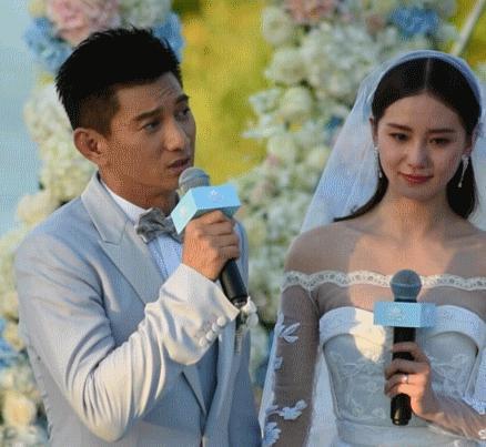 “气质女神”的瓜