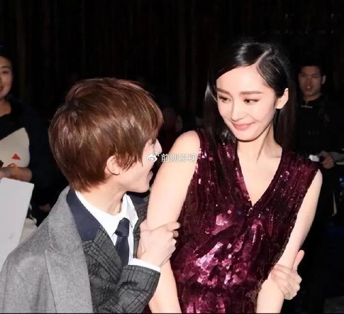 郭敬明深陷丑闻，被曝光性骚扰，连累5位作家及男明星如坐针毡