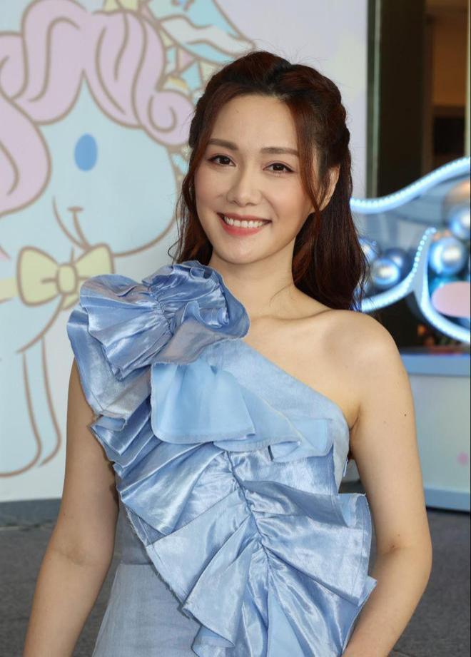 汤洛雯飞韩国办单身派对超嗨 6位伴娘团人选确定