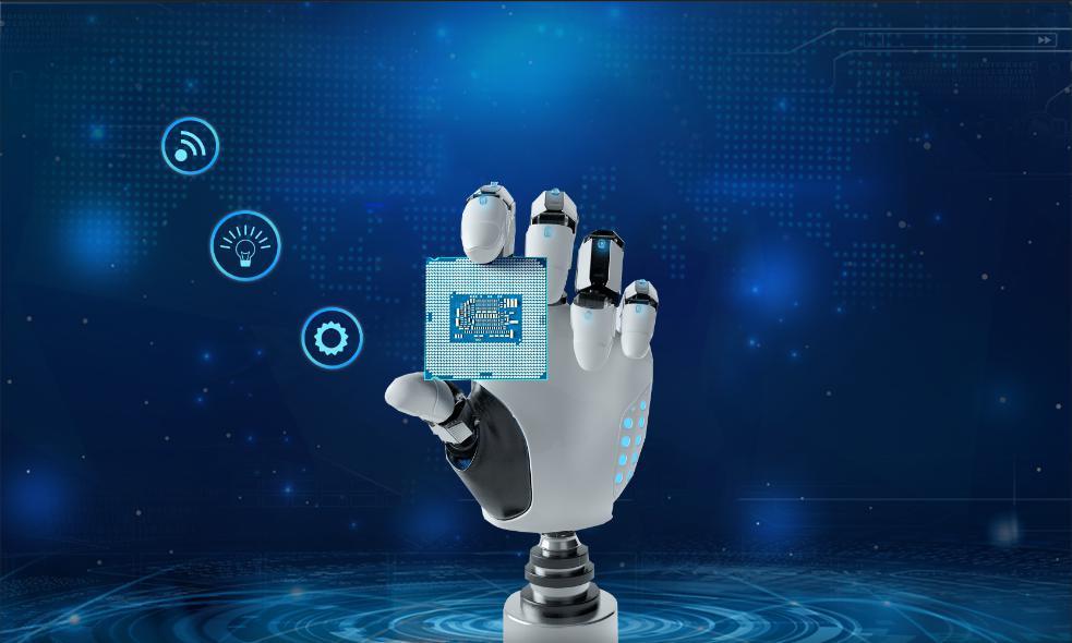 外媒：已有数千人在排队等候植入Neuralink的“人脑芯片”，2030年手术量将超2.2万例