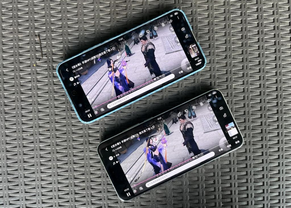 再见了4G！多家手机厂商取消5G开关设置，默认使用5G