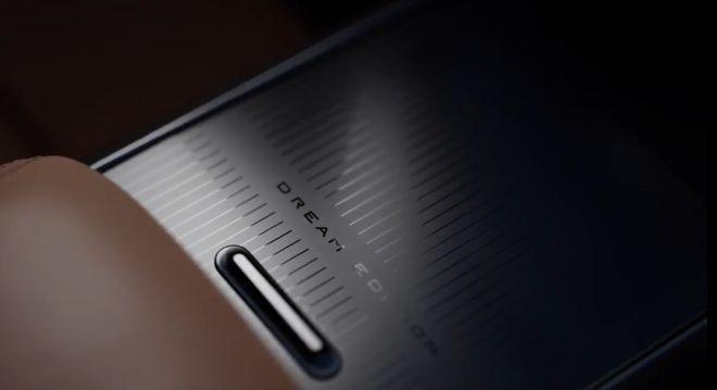 蔚小理明年能卖多少车？小鹏X9内饰细节曝光