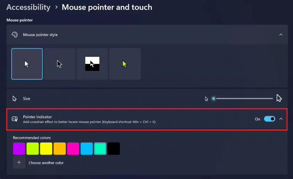 微软正为 Win11 / Win12 开发秘密新功能：智能通知、景深效果等