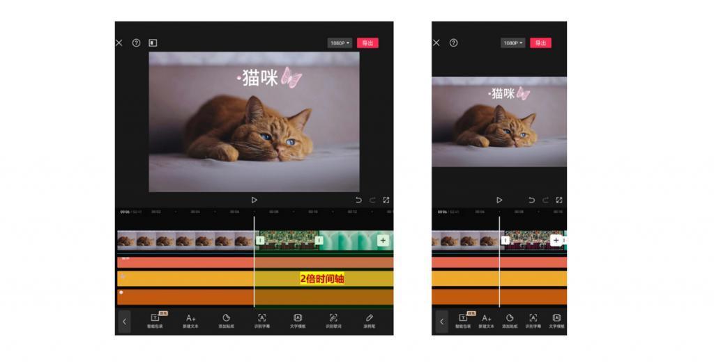 领航者华为，持续做大折叠屏生态中的“头号玩家”