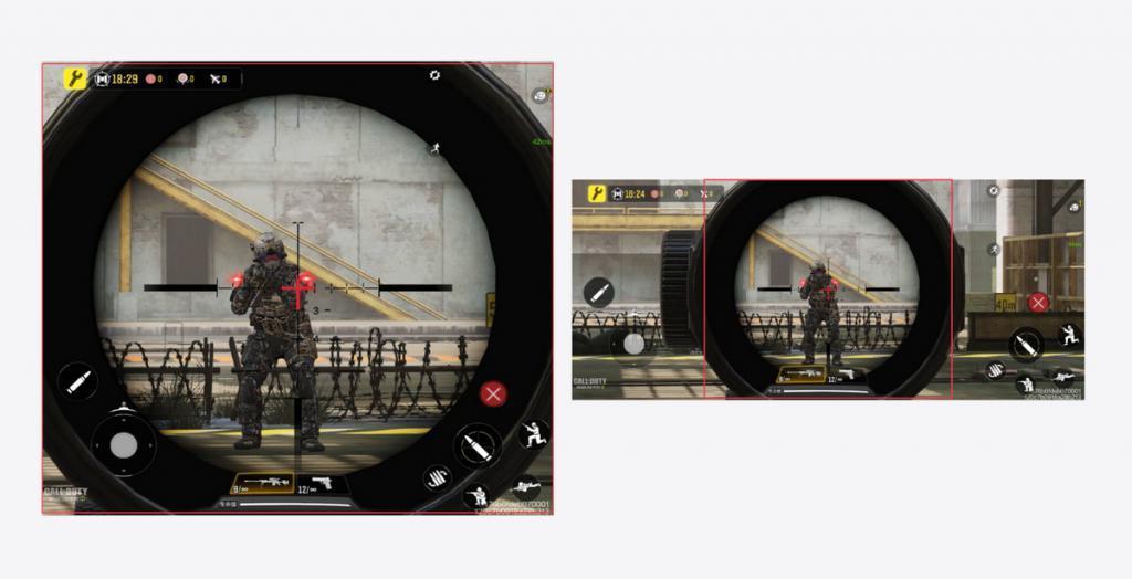 领航者华为，持续做大折叠屏生态中的“头号玩家”