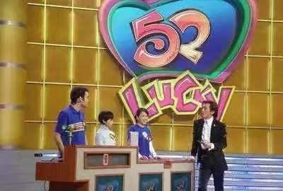 在央视,她的离开悄无声息