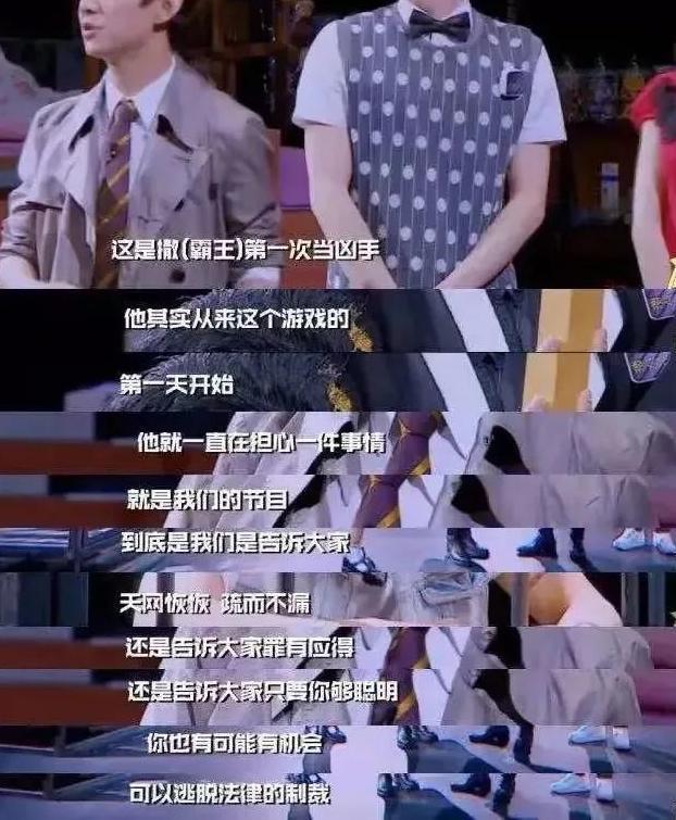 在央视,她的离开悄无声息