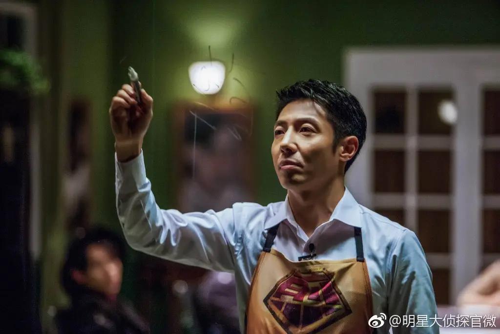 在央视,她的离开悄无声息