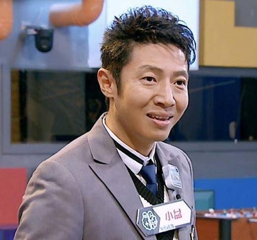 在央视,她的离开悄无声息