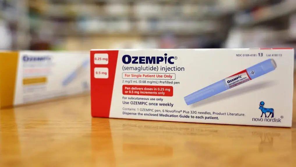 轰动全网：女儿婚礼前，妈妈就这么死了……