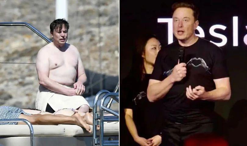 轰动全网：女儿婚礼前，妈妈就这么死了……