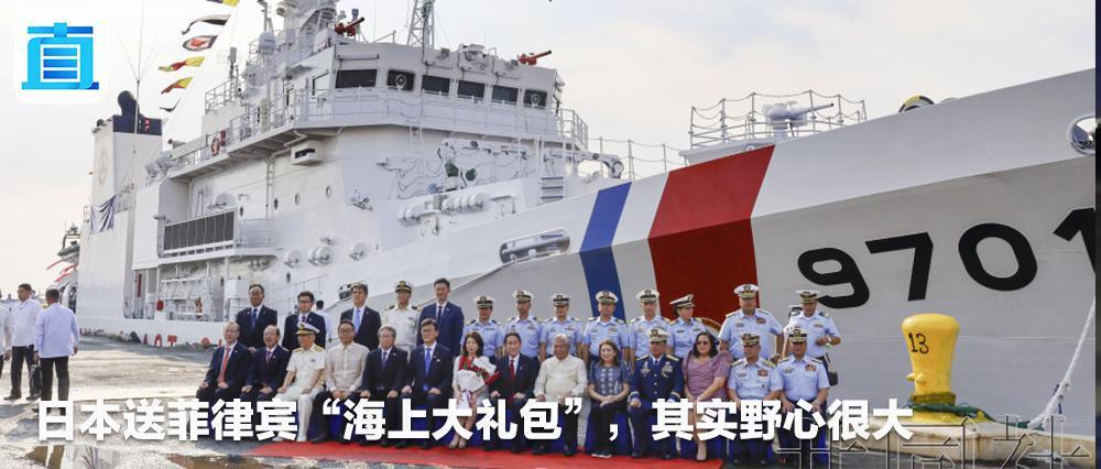 布林肯访土耳其遭冷待：美国还能发挥多少影响力？