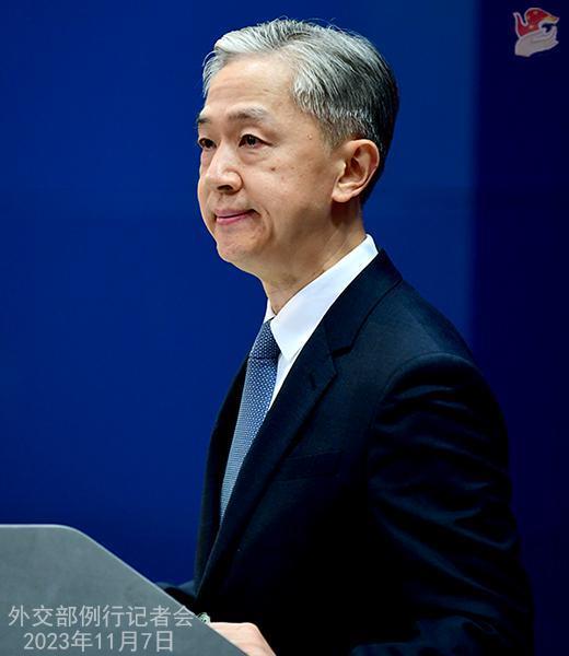 巴以停火决议为何再次流产？