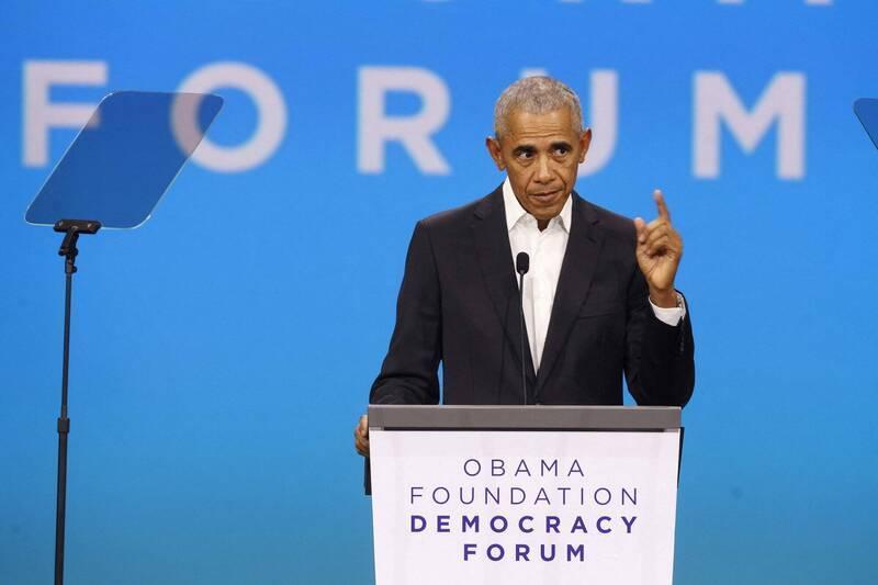 巴以停火决议为何再次流产？