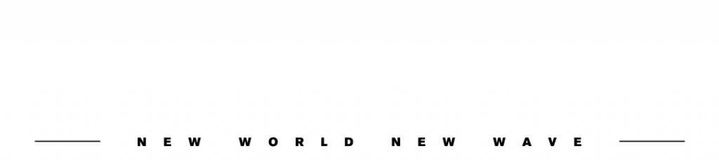 柳井正:经营企业需要造福于人