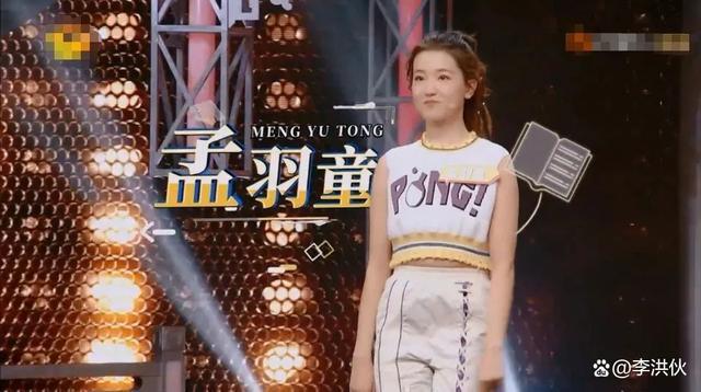 董明珠回应孟羽童离职事件,人在格力还接私活,嘲讽对方人品