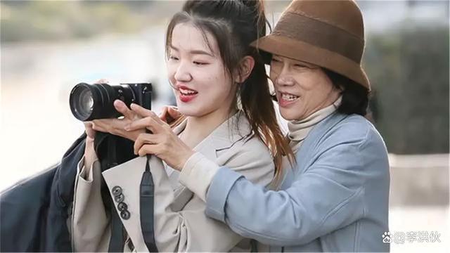 董明珠回应孟羽童离职事件,人在格力还接私活,嘲讽对方人品