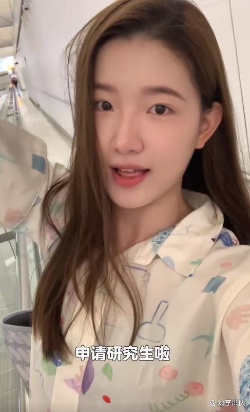 董明珠回应孟羽童离职事件,人在格力还接私活,嘲讽对方人品