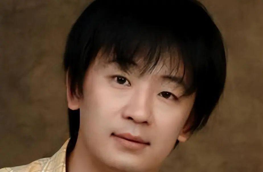 孕期召妓，国民贤妻不离不弃还生了娃？！