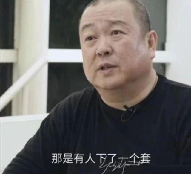 孕期召妓，国民贤妻不离不弃还生了娃？！