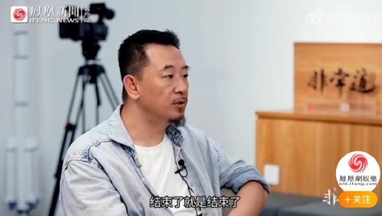孕期召妓，国民贤妻不离不弃还生了娃？！