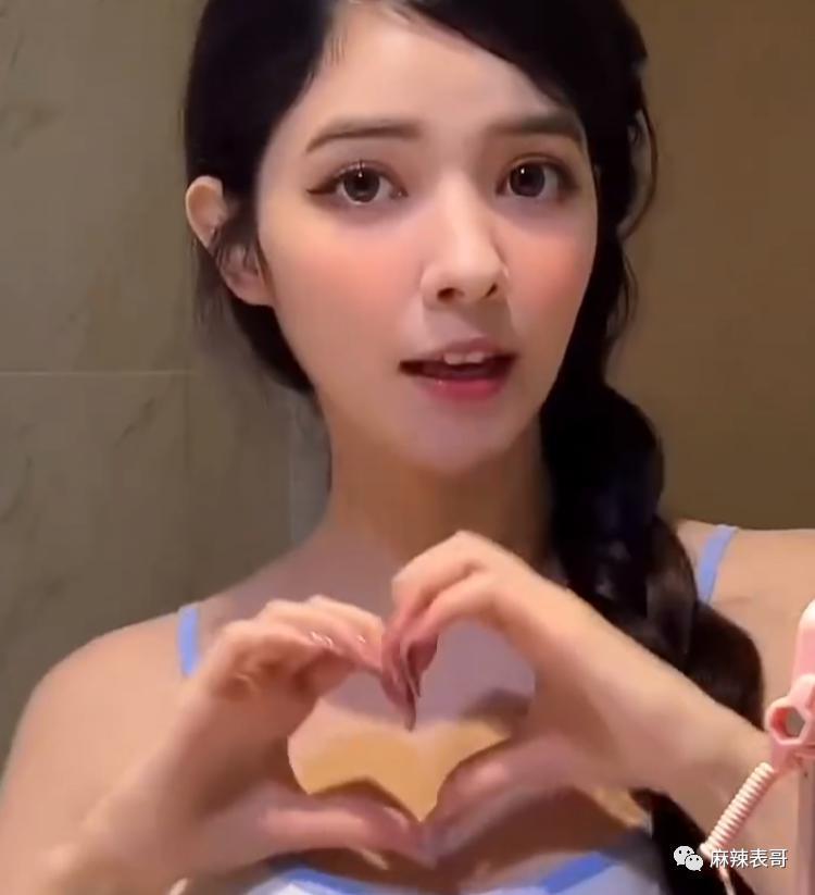 对他的误解，有点大啊…