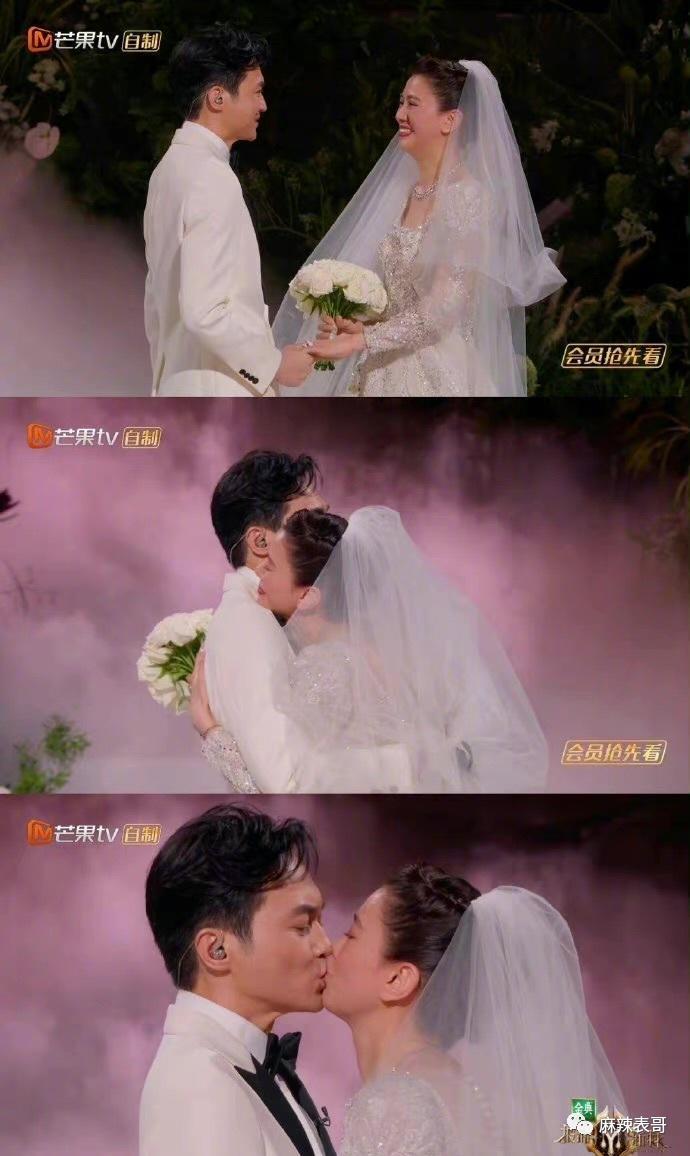 对他的误解，有点大啊…