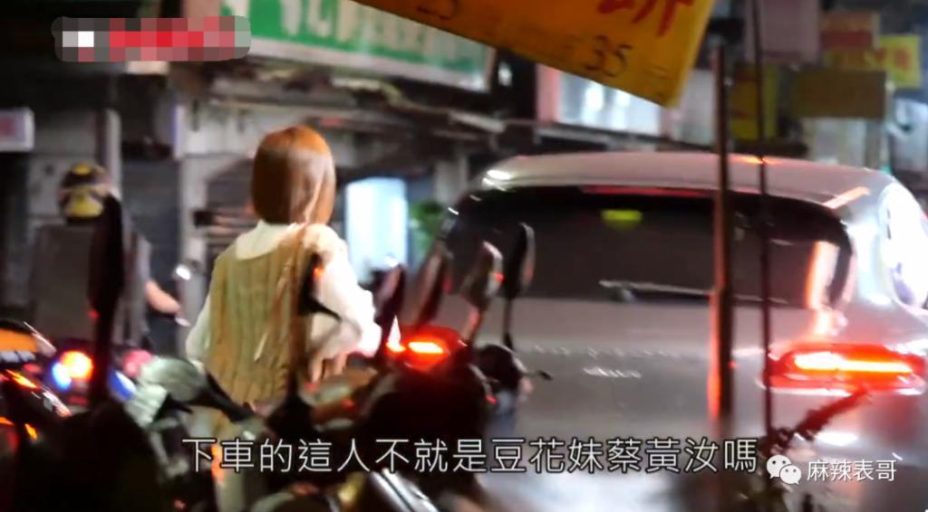 对他的误解，有点大啊…