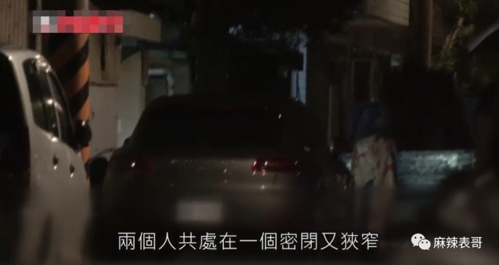 对他的误解，有点大啊…