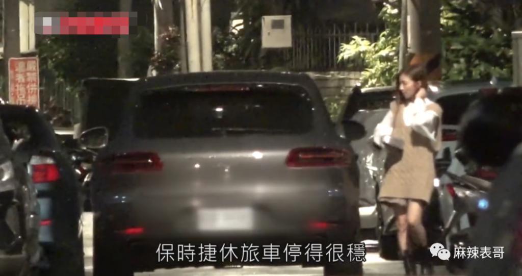对他的误解，有点大啊…