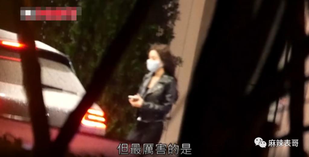 对他的误解，有点大啊…