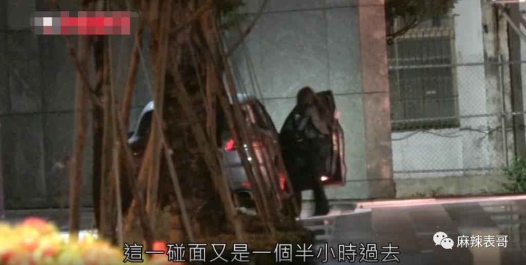 对他的误解，有点大啊…