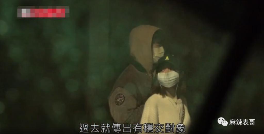 对他的误解，有点大啊…