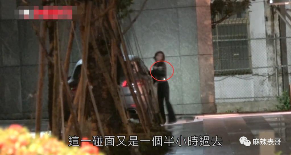 对他的误解，有点大啊…