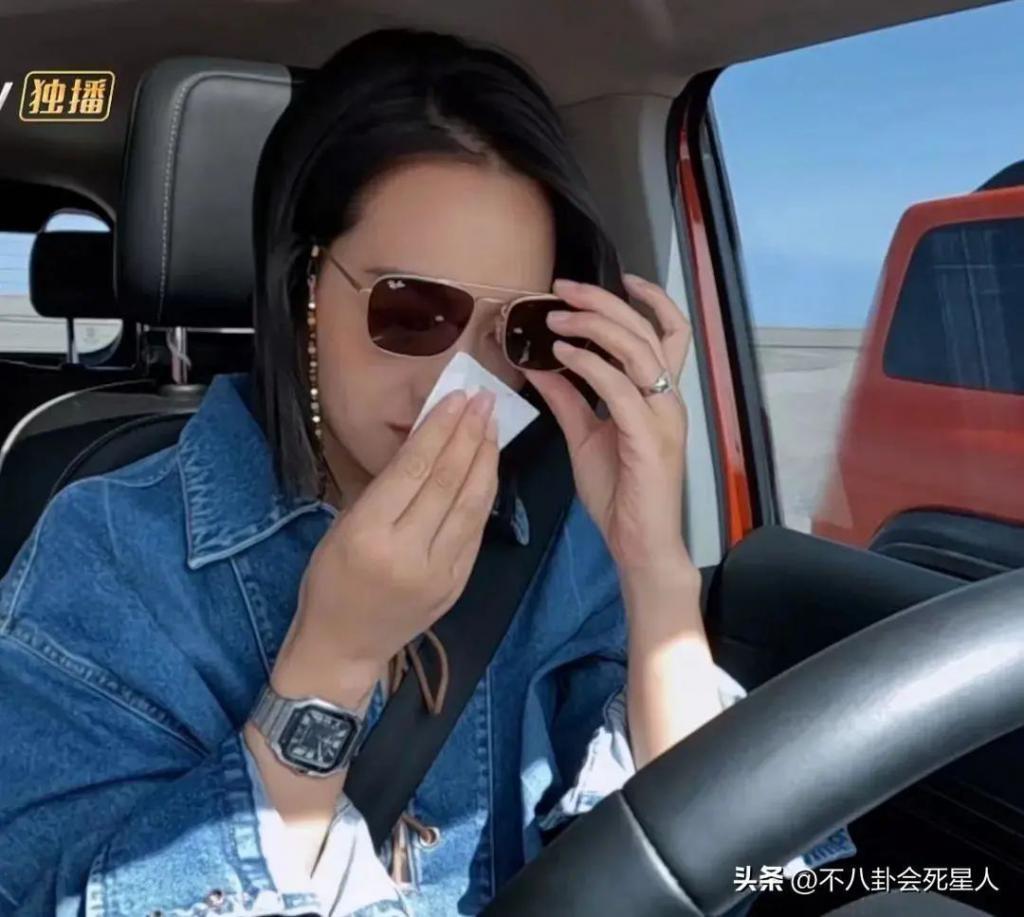 同样是一起参加综艺,对比朱丹和章子怡,周一围的区别在哪?