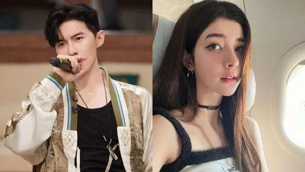 啥情况!节目上突然求婚,都是被逼的?