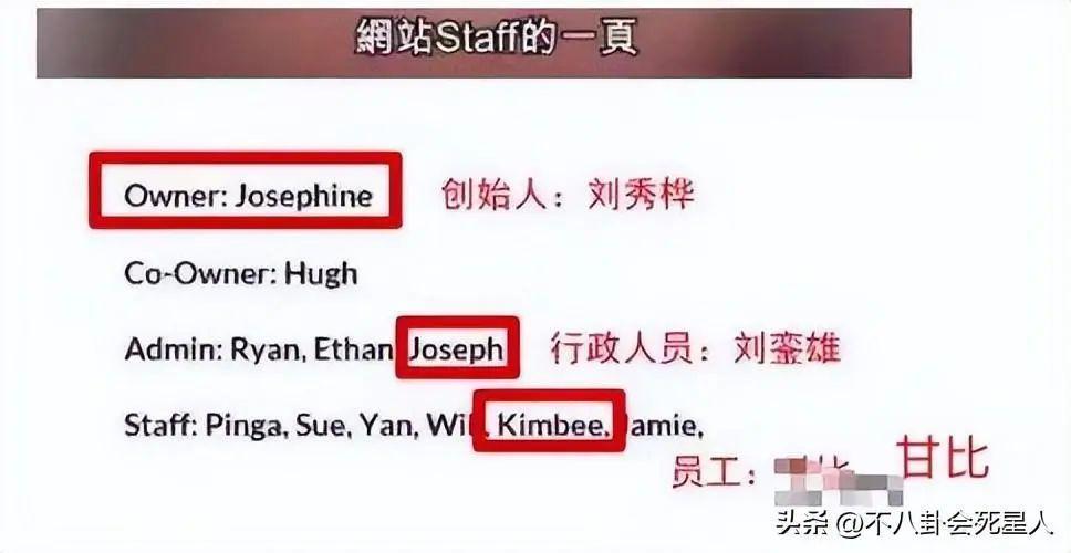 豪门教育有多不同？郭晶晶、甘比、李嘉欣都热衷带孩子做这件事！