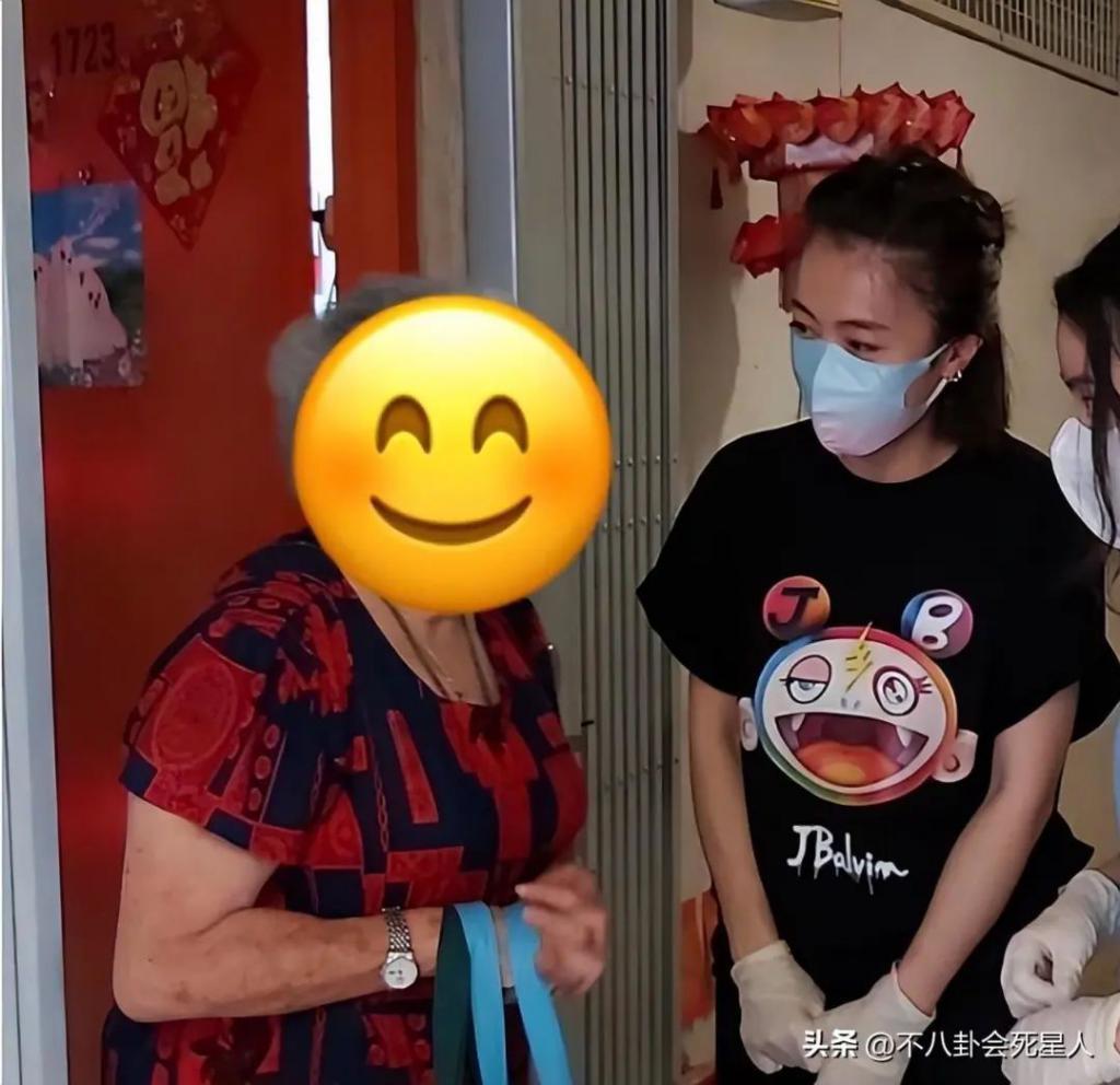 豪门教育有多不同？郭晶晶、甘比、李嘉欣都热衷带孩子做这件事！