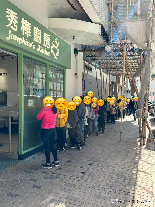 豪门教育有多不同？郭晶晶、甘比、李嘉欣都热衷带孩子做这件事！